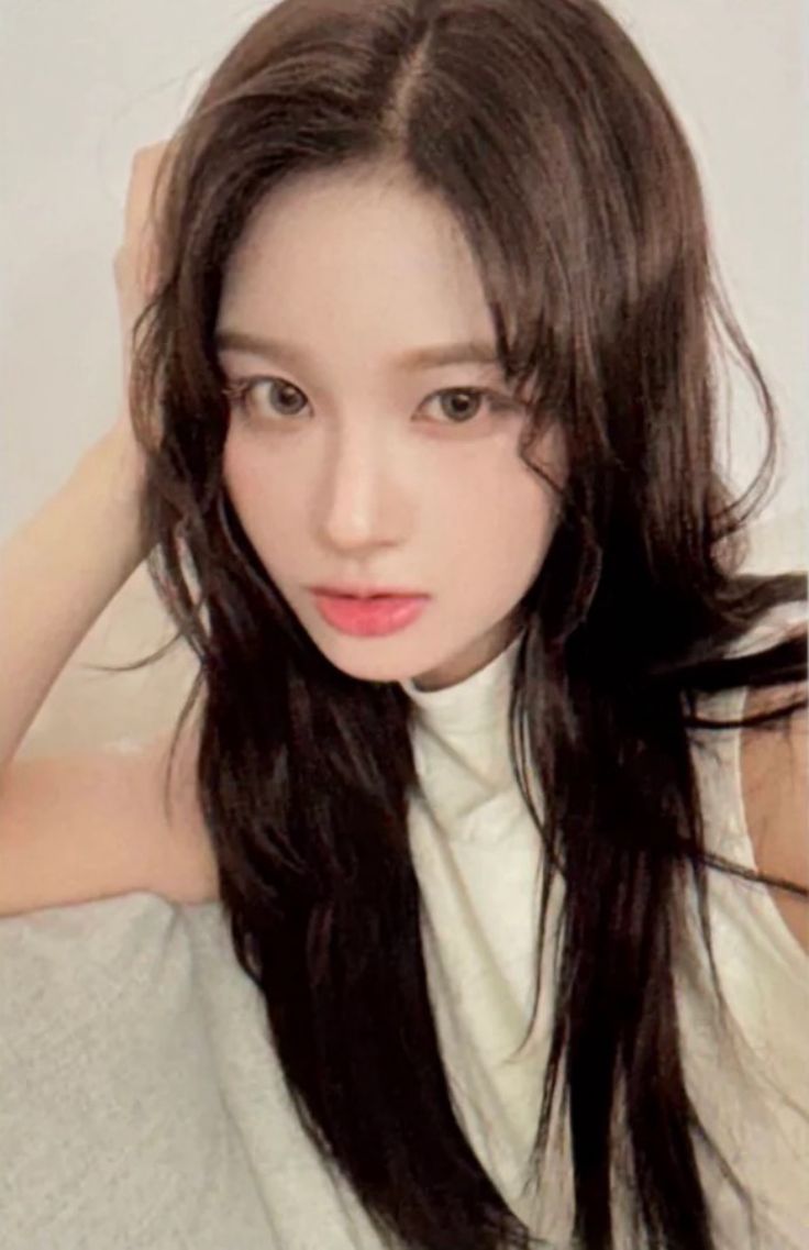 Photocard