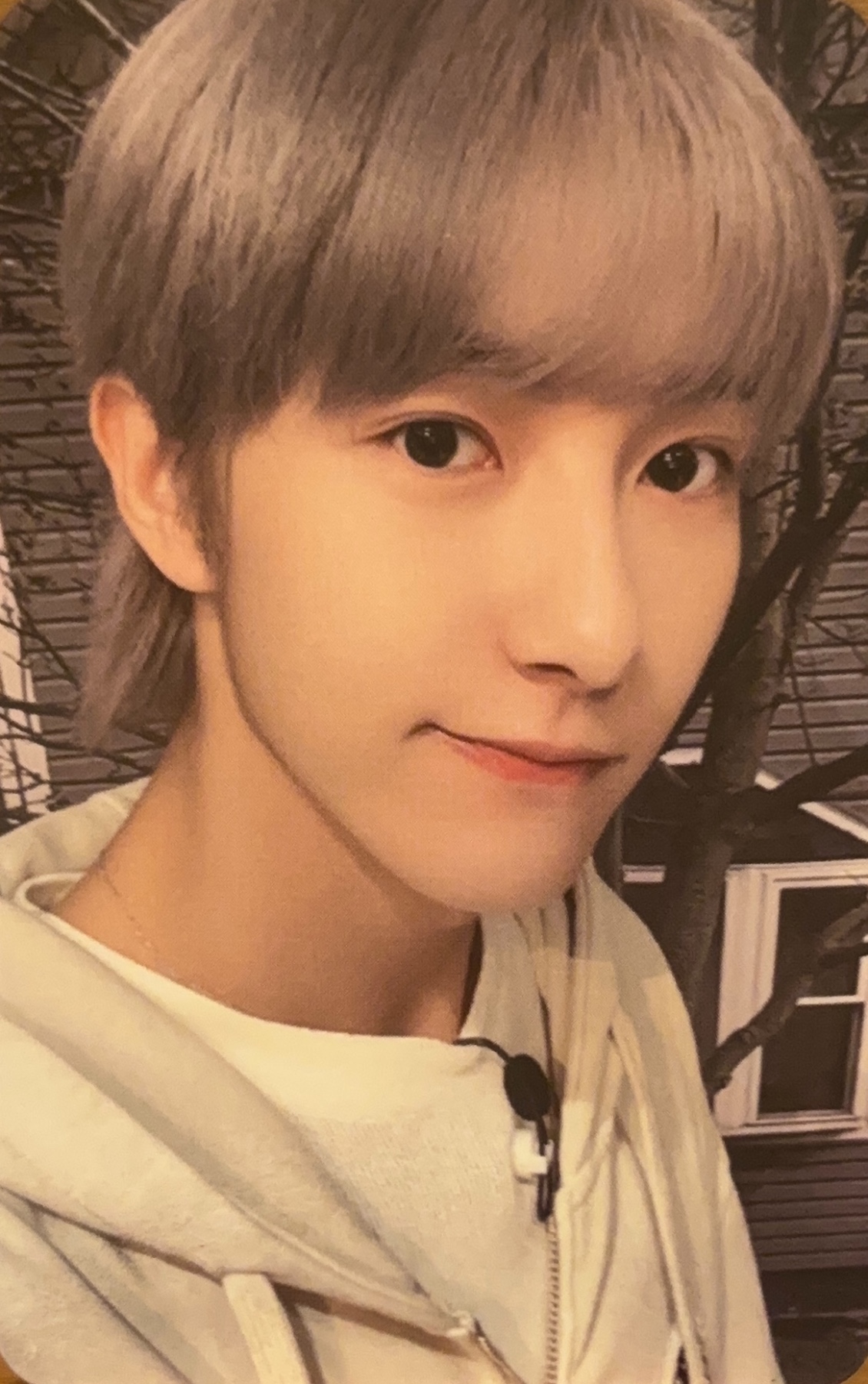 Renjun