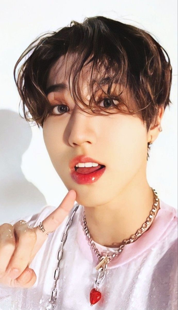 Photocard