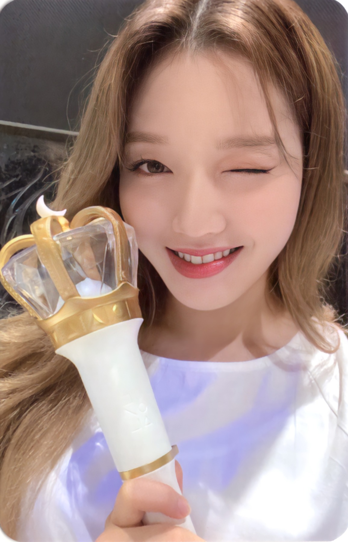 Gowon
