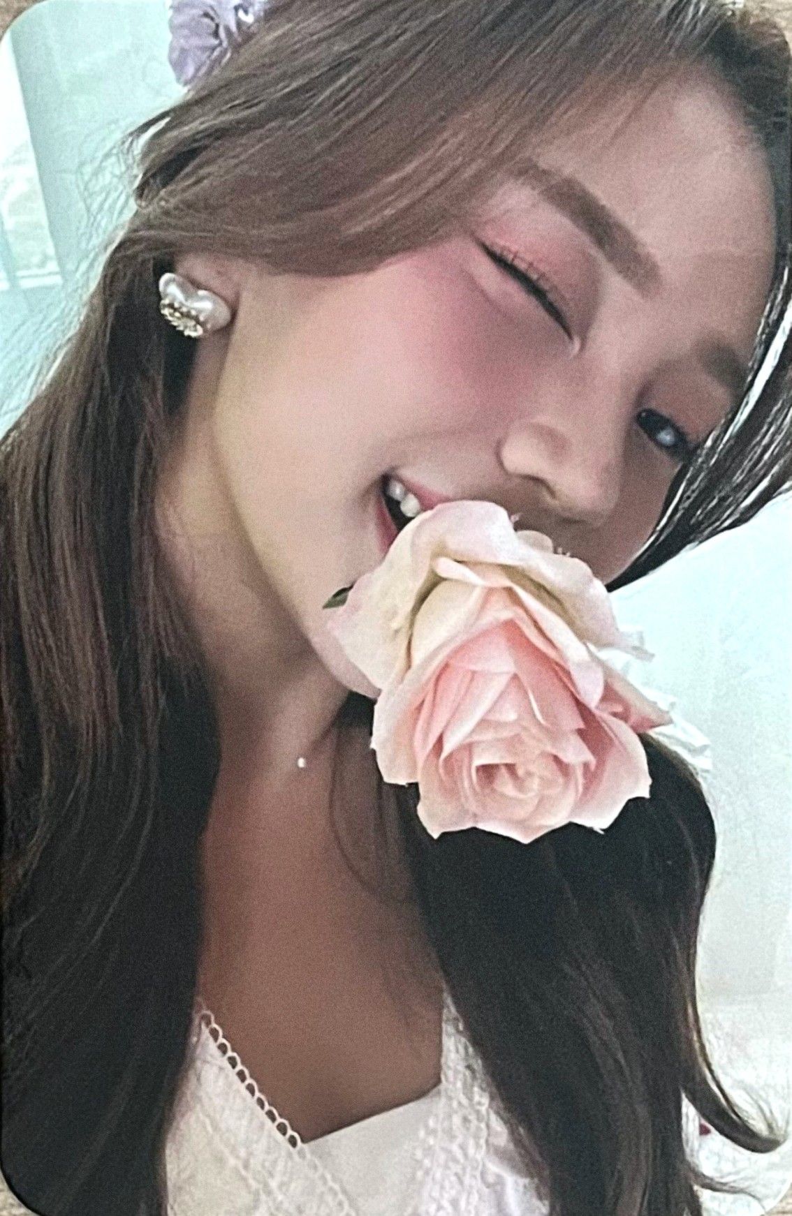 Umji
