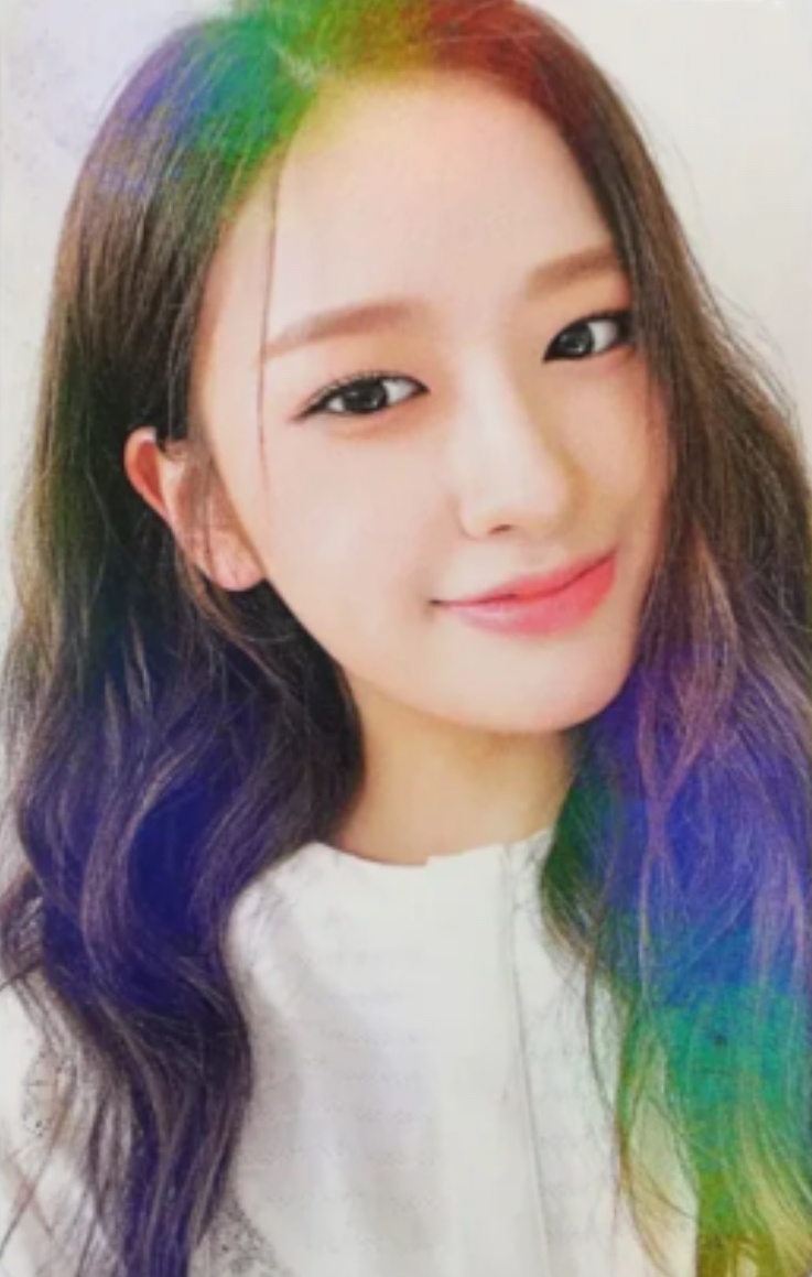 2022 Welcome Package: A Ray Of Sunshine Synnara Preorder