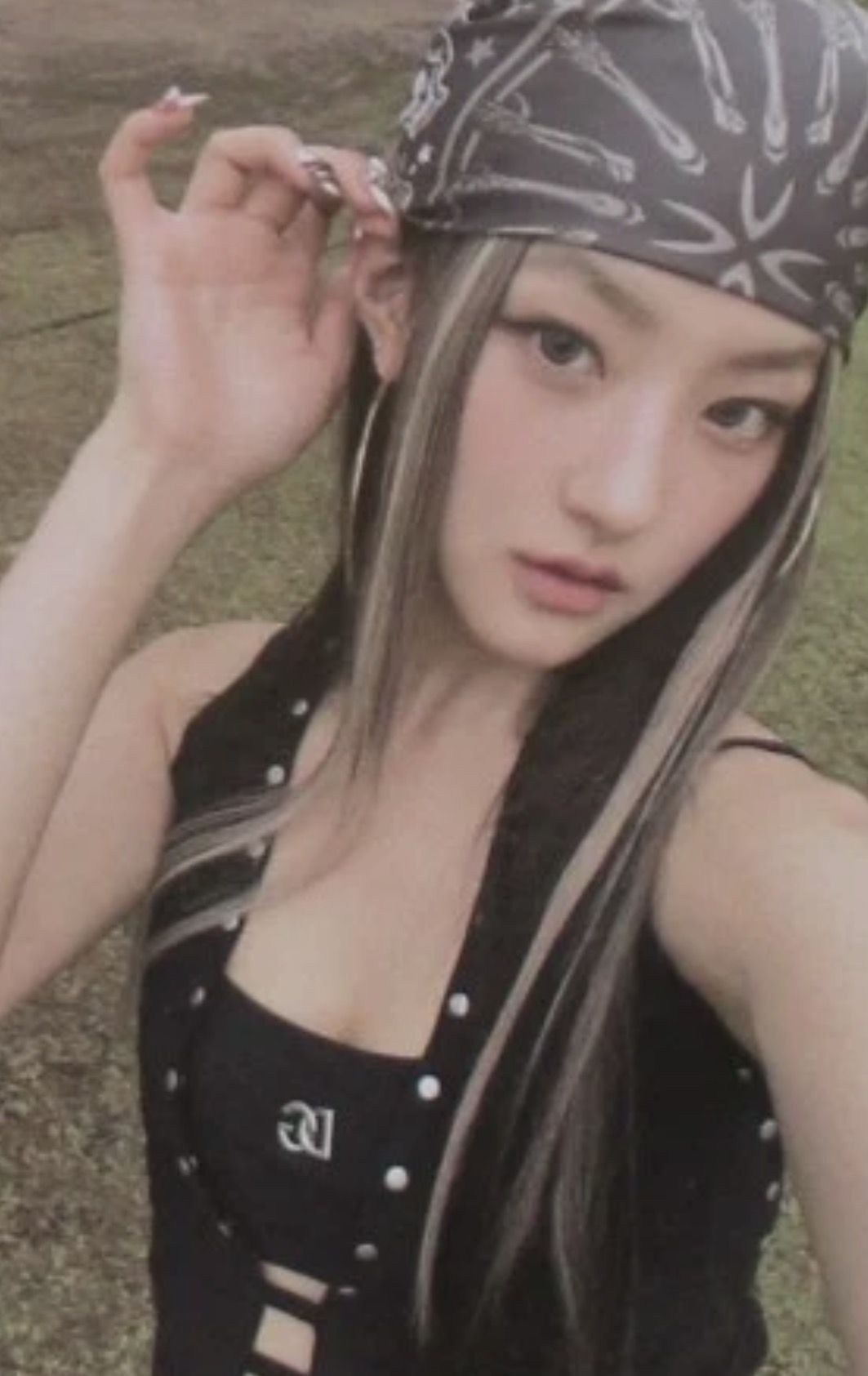 Photocard