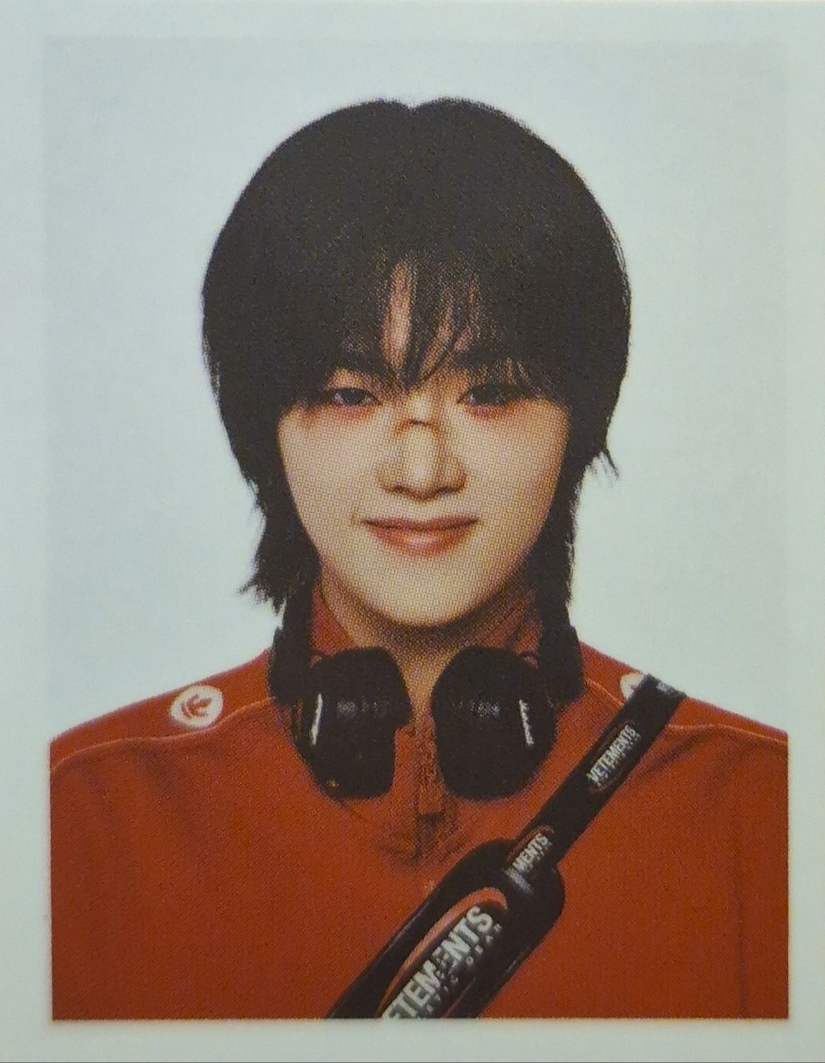 Jungsu