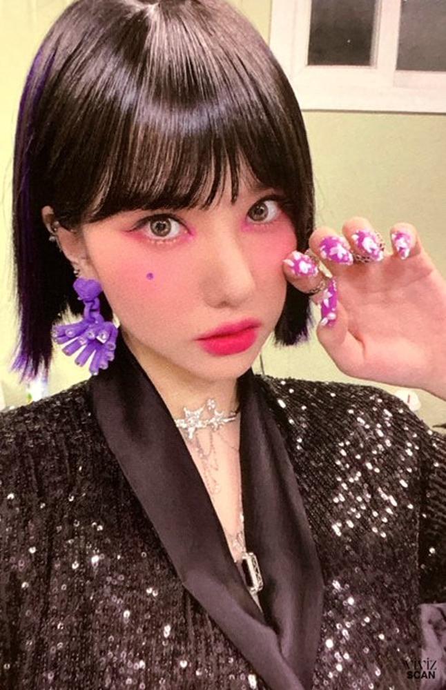 Ktown4u 1.0 Pre-order Benefit