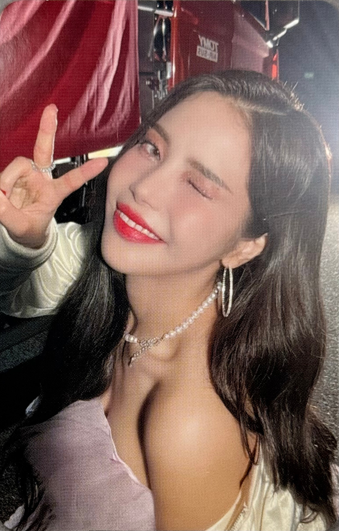 Solar