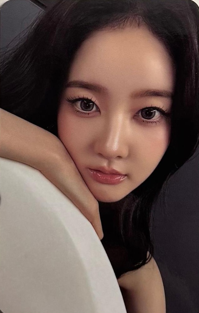 Sieun