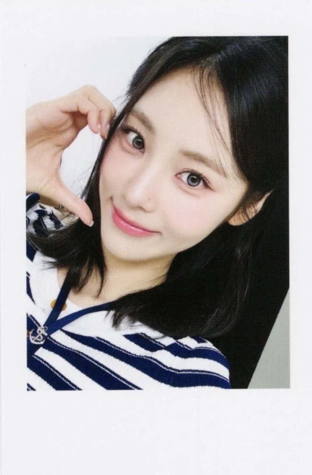 JinSoul