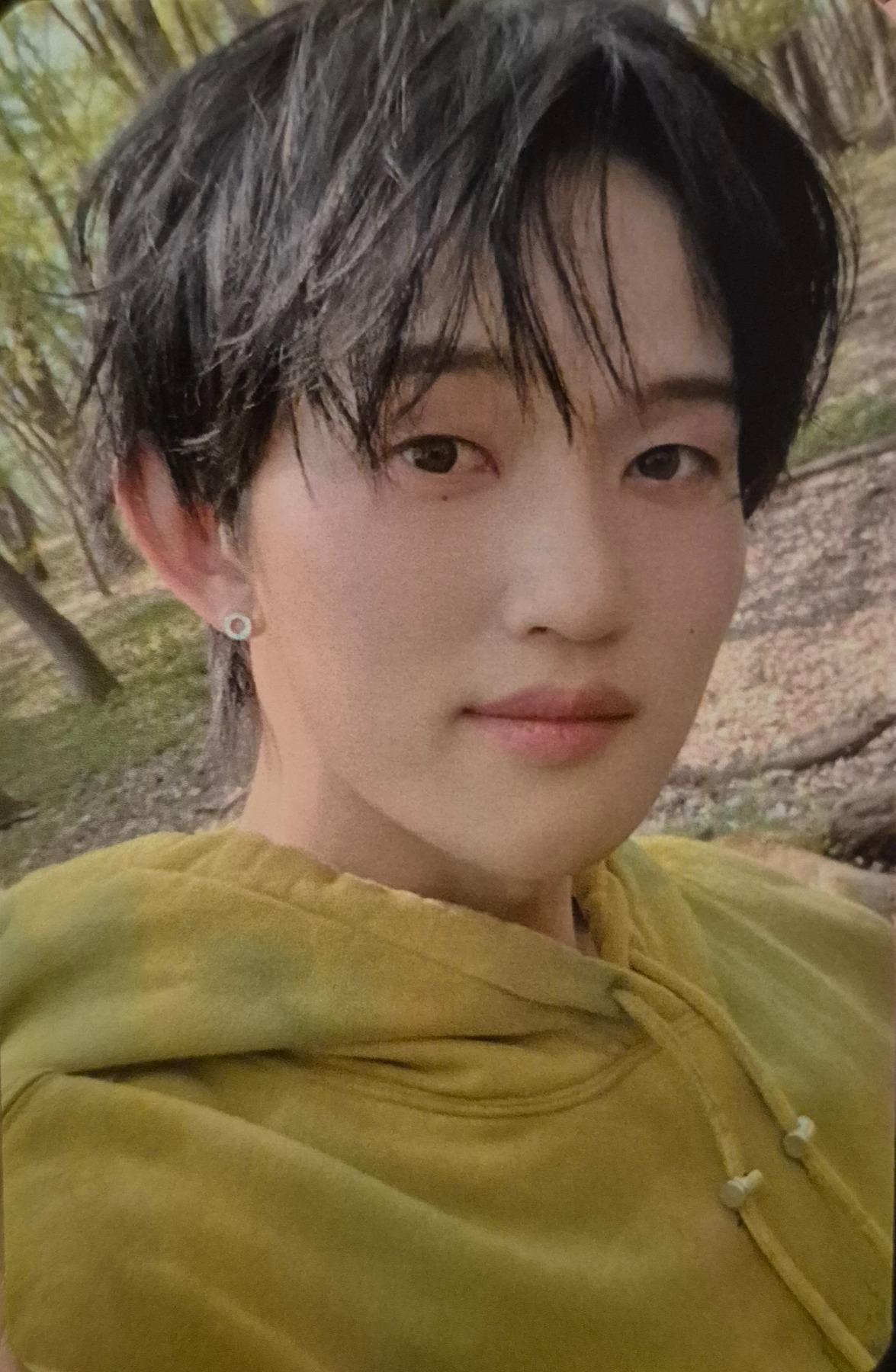 Seok