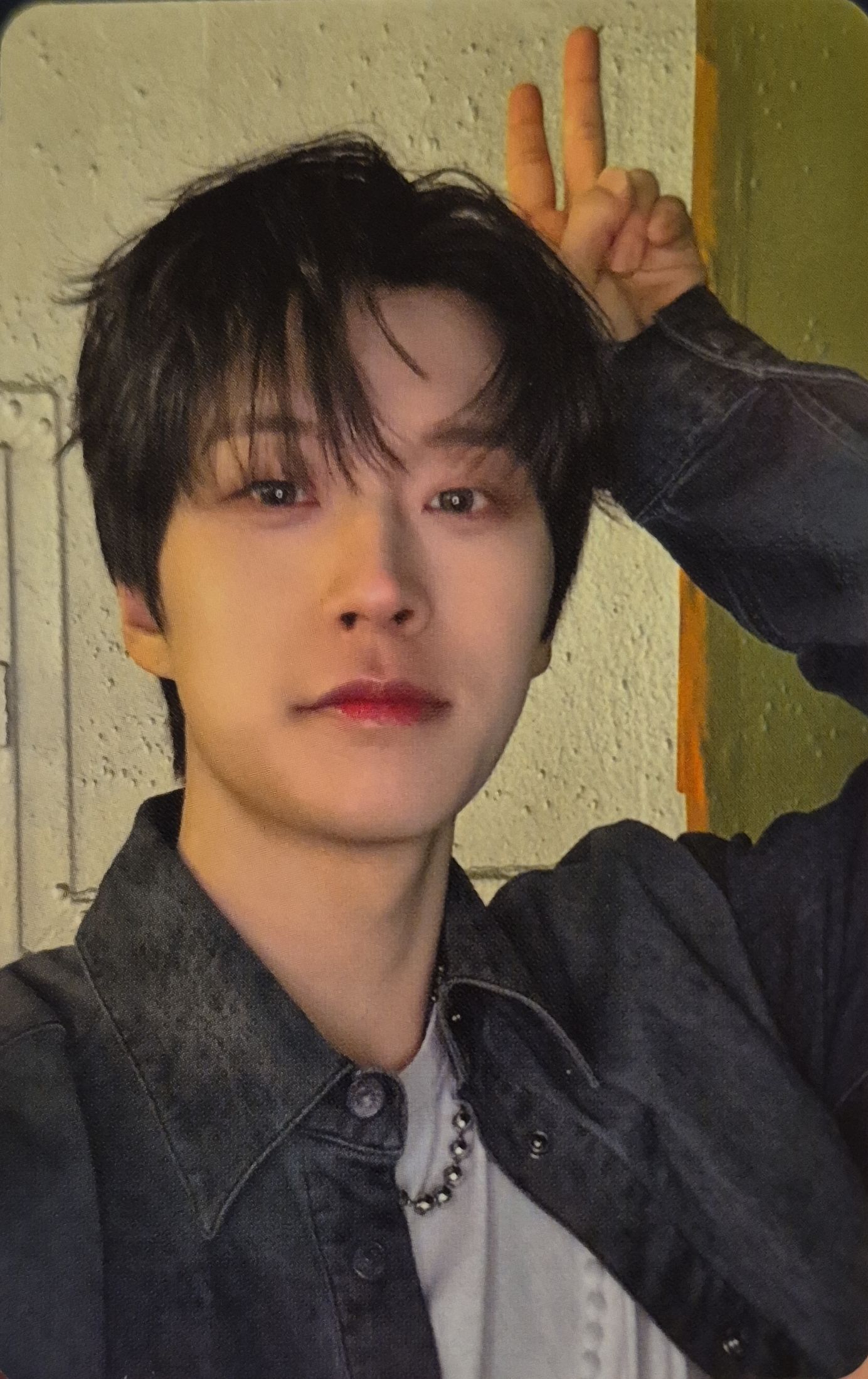 Photocard
