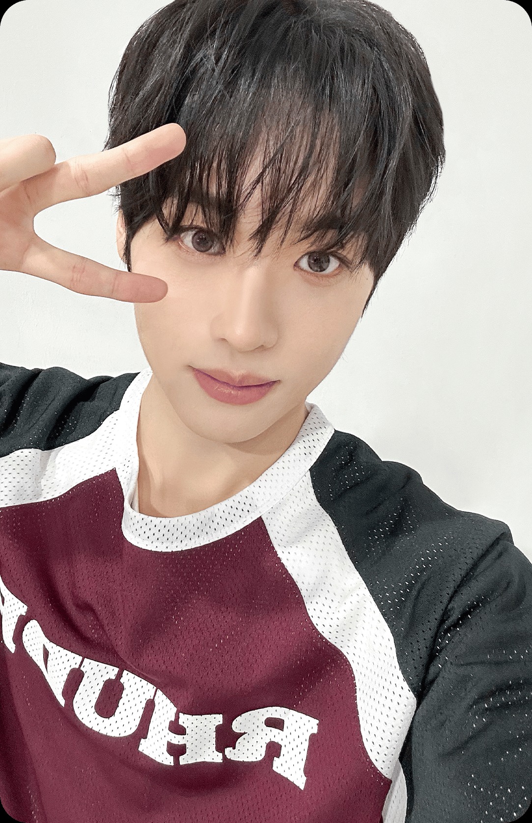 Choi TaeIn