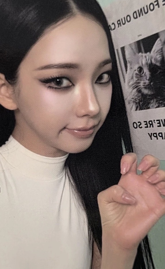 Photocard