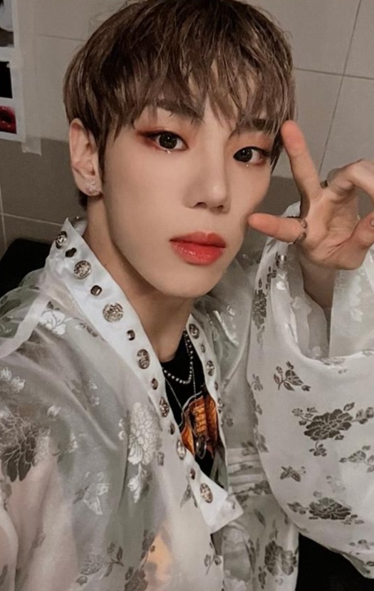 Byeongkwan