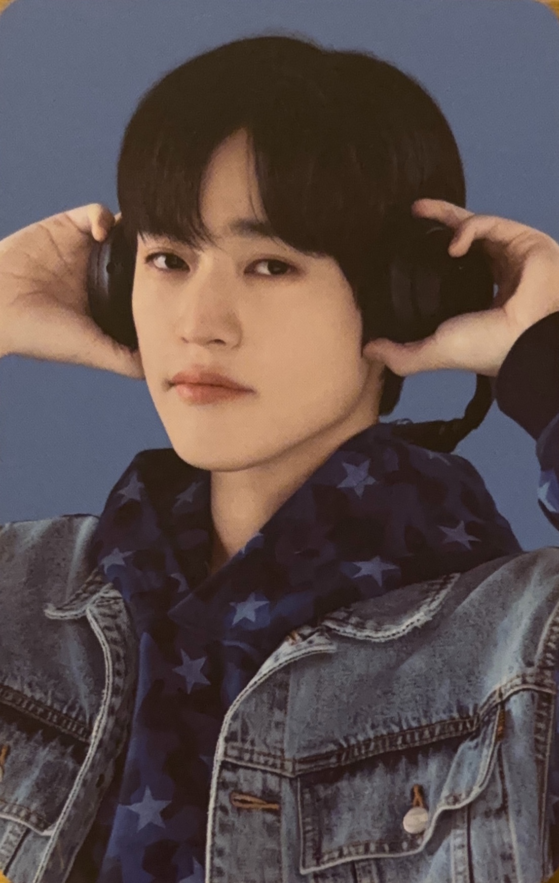 Chenle