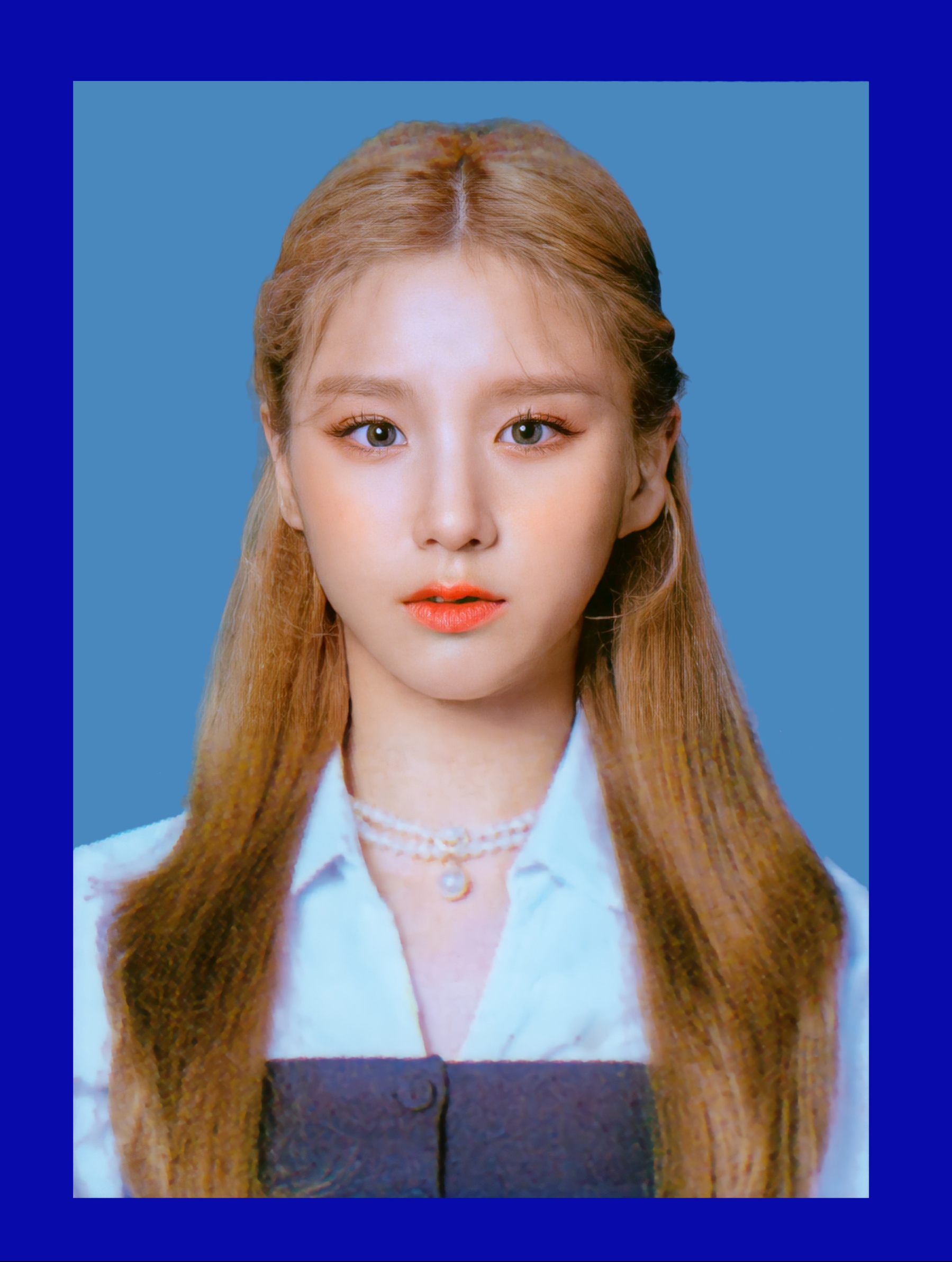 Heejin