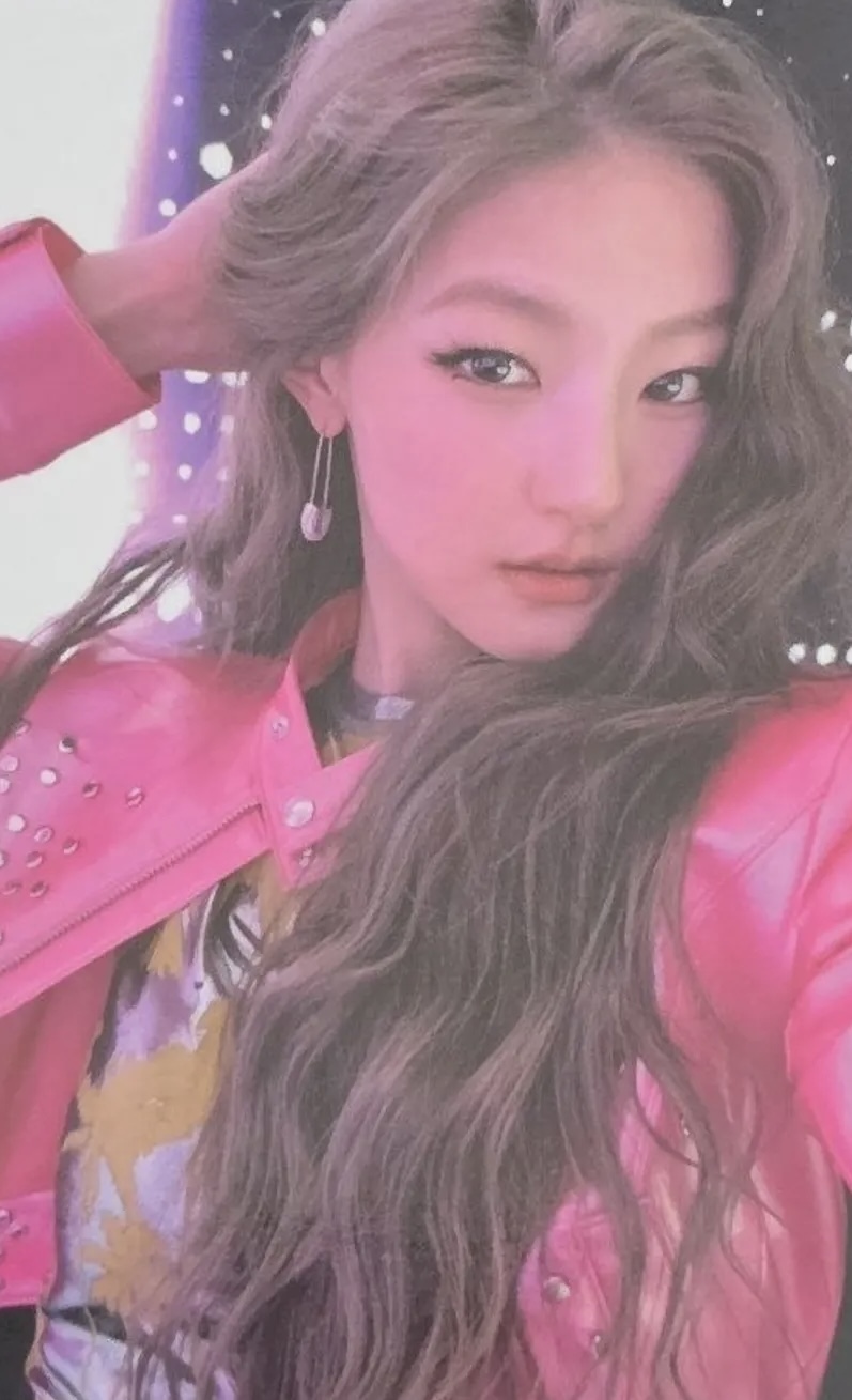 Photocard