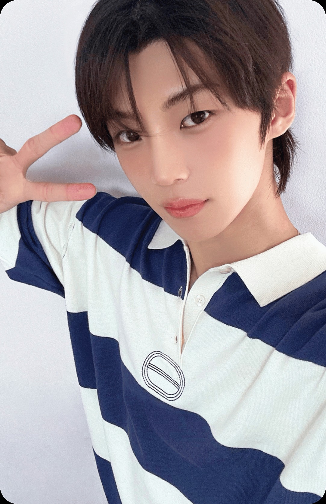 Kim DoHun