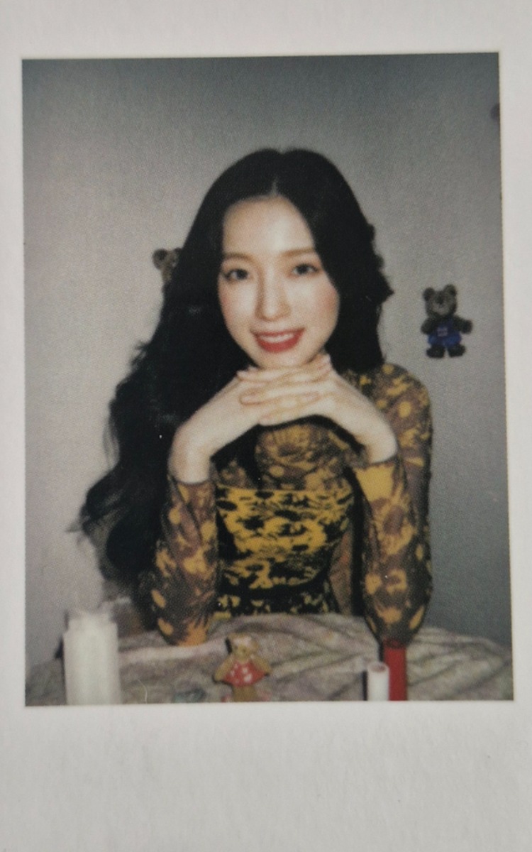 Polaroid