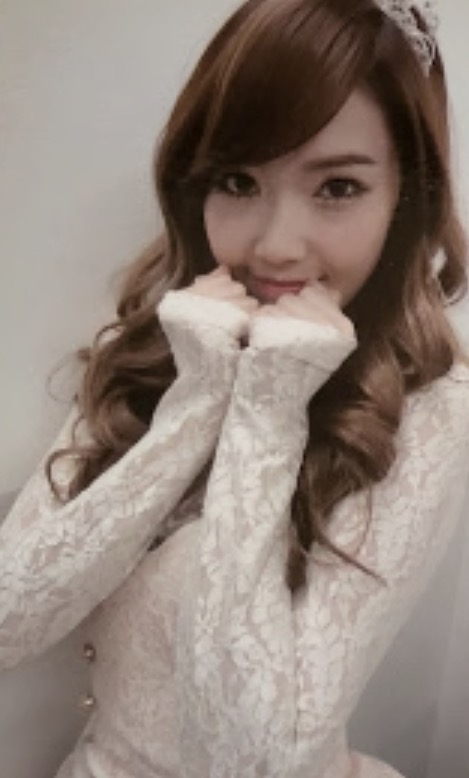 Photocard
