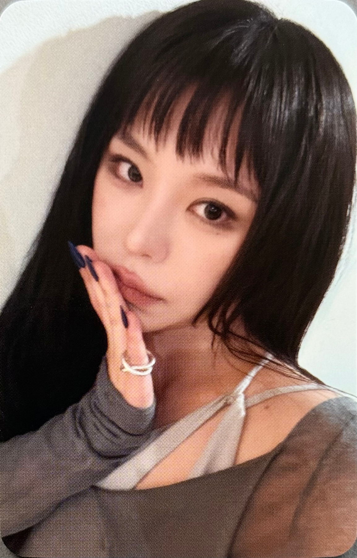 Wheein