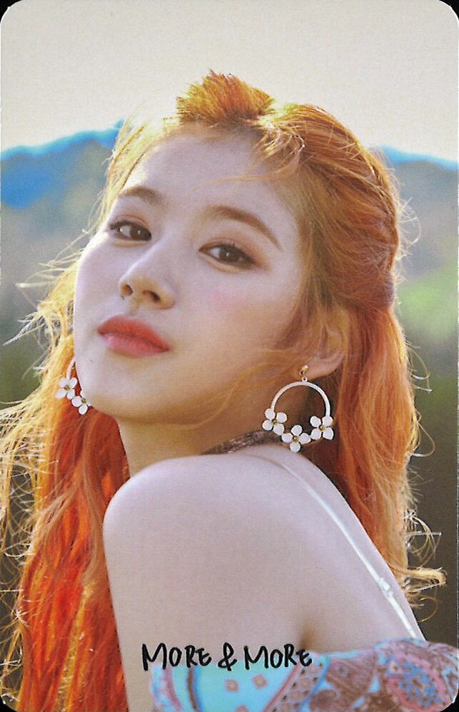 Photocard