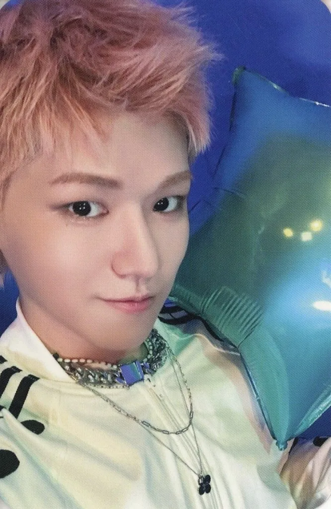 Photocard