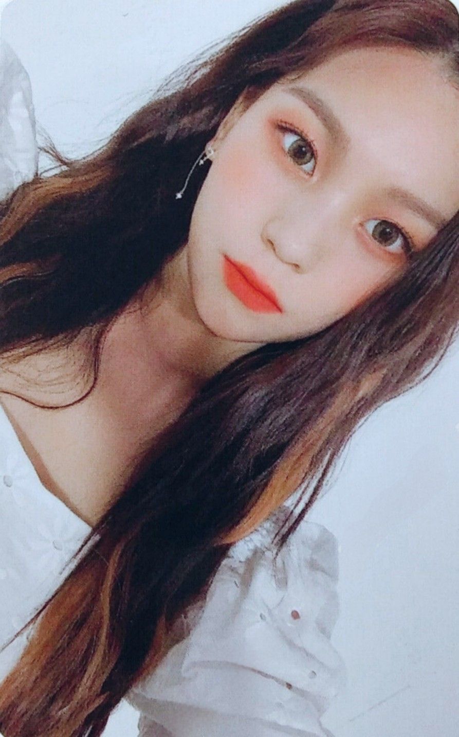 Selfie