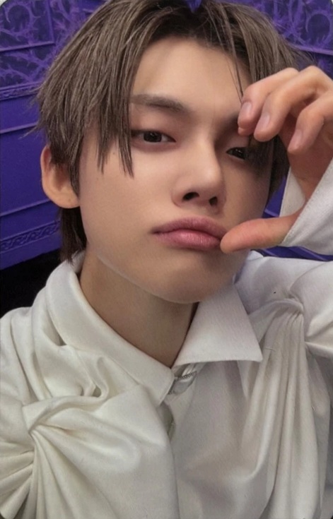 Yeonjun