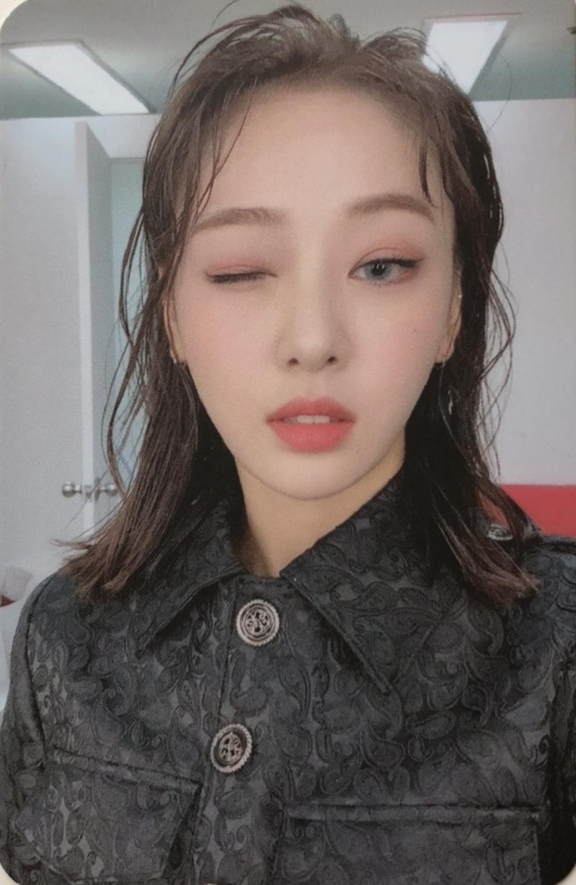 Photocard