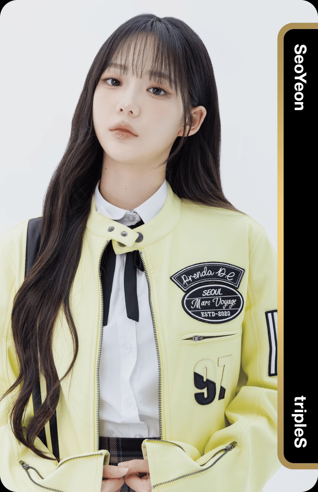 Photocard (Ver 2)
