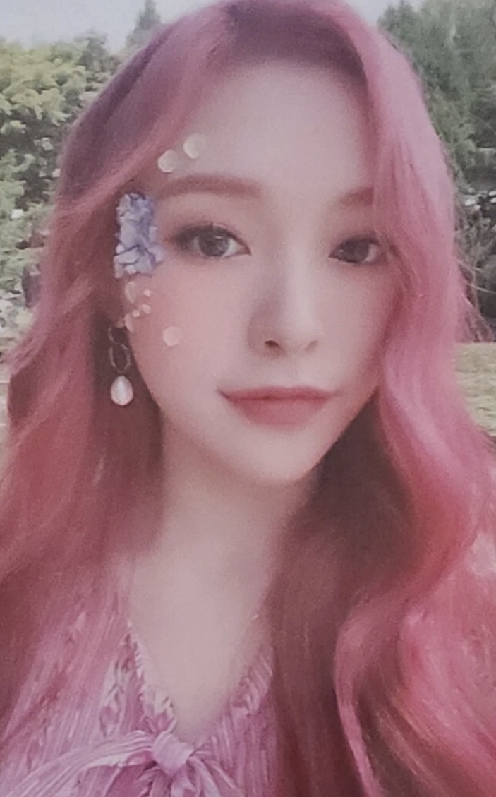 Photocard