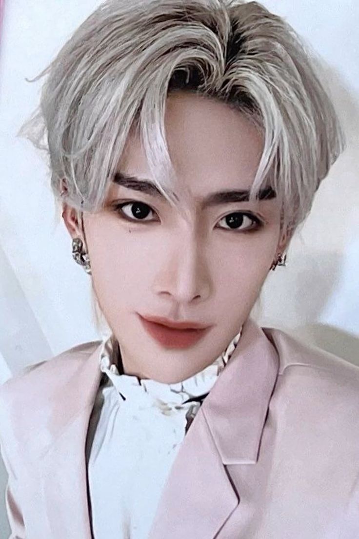 Fancon Japan Trading Cards