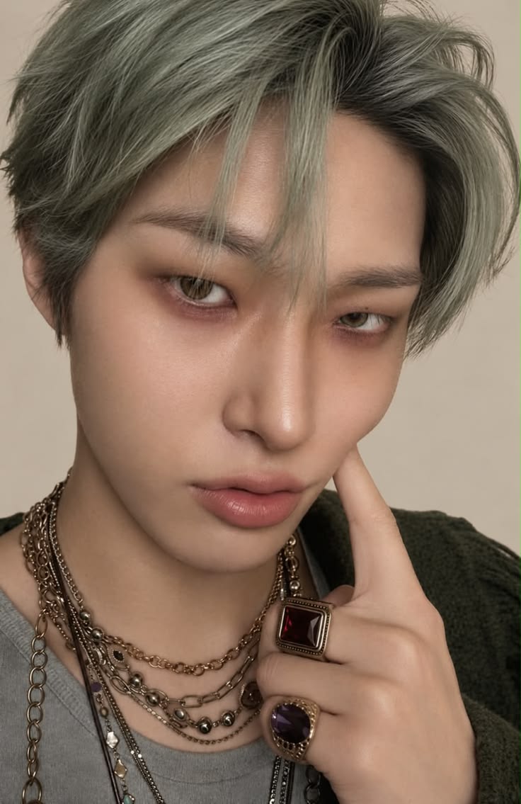 Mingi