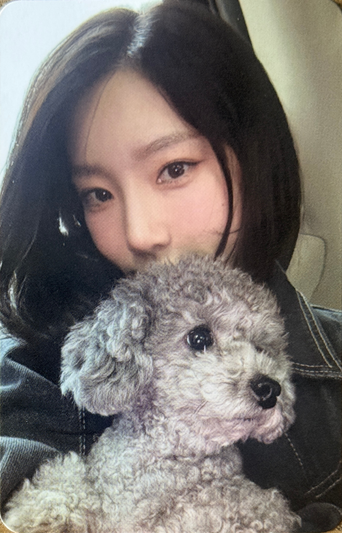 Taeyeon