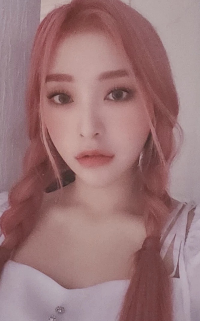 Photocard