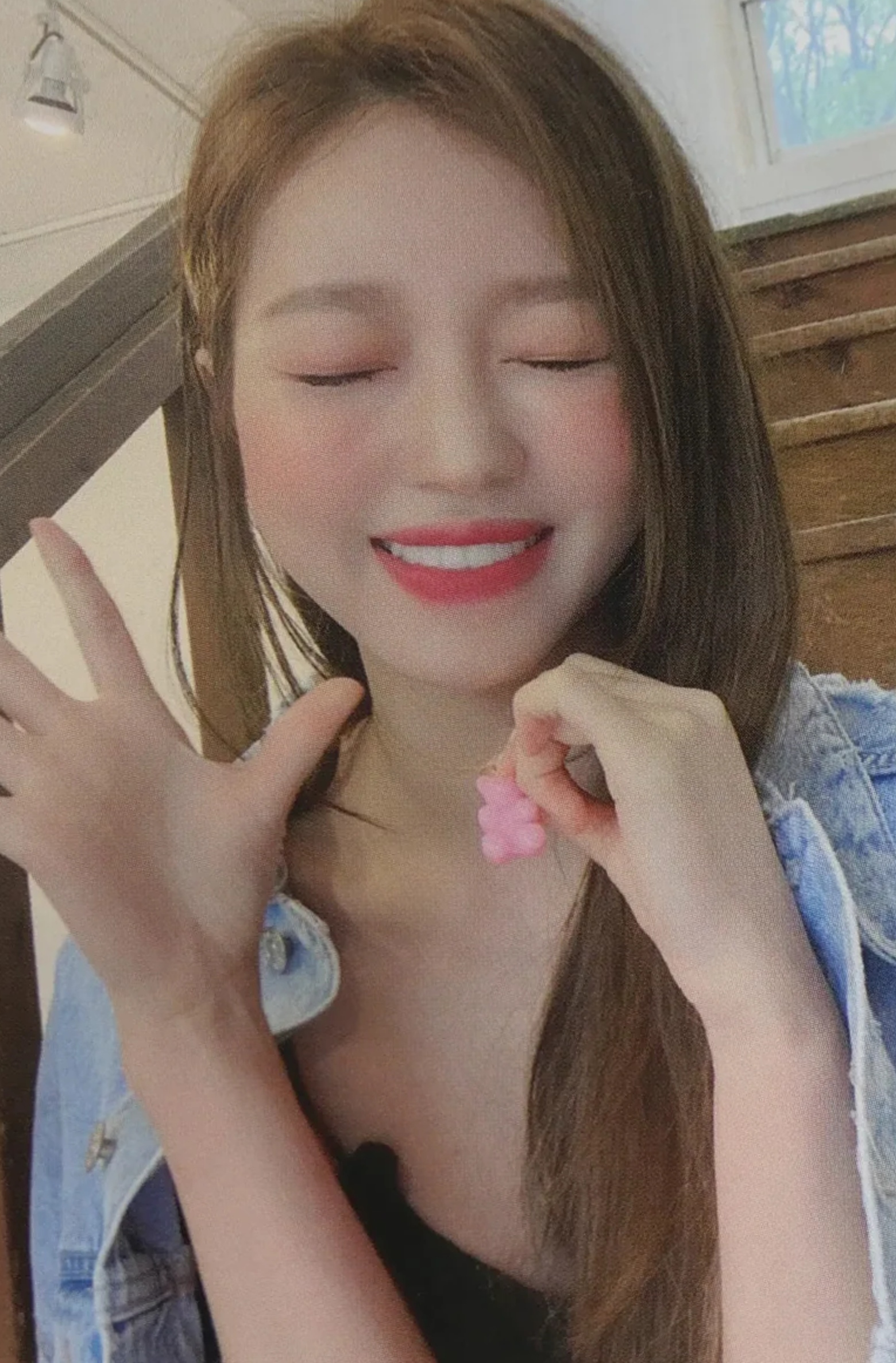 Ktown4u 1.0 Preorder