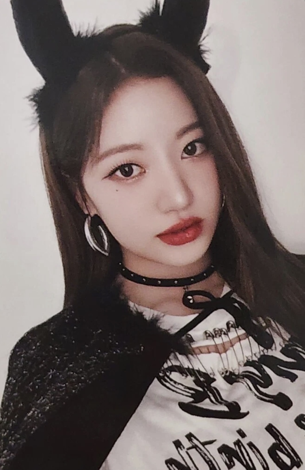 Siyoon