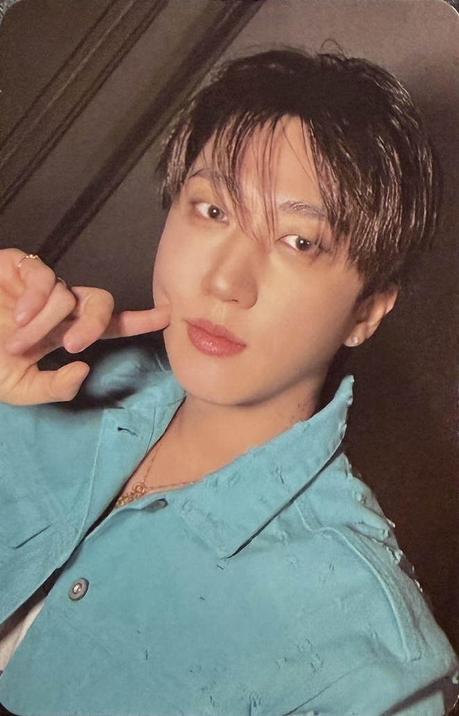 Changbin