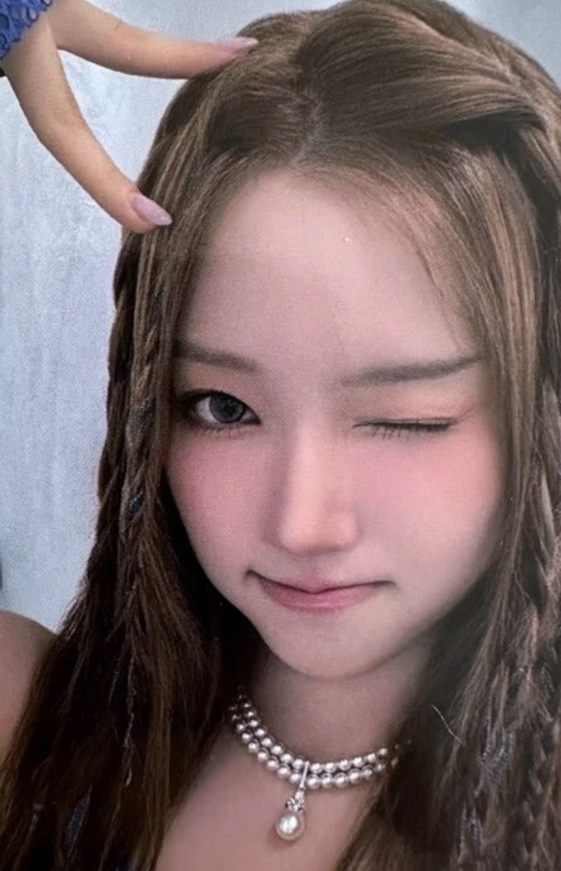 Gowon