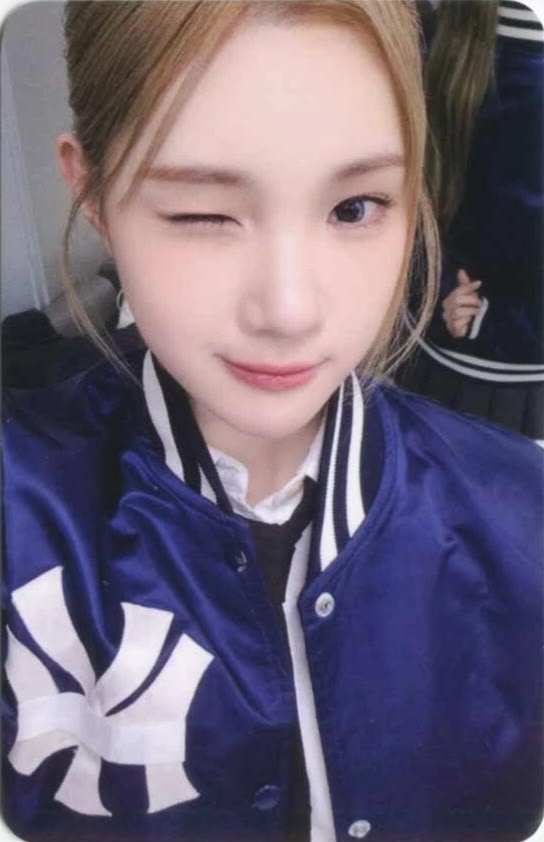 Ktown4u 2.0 Offline