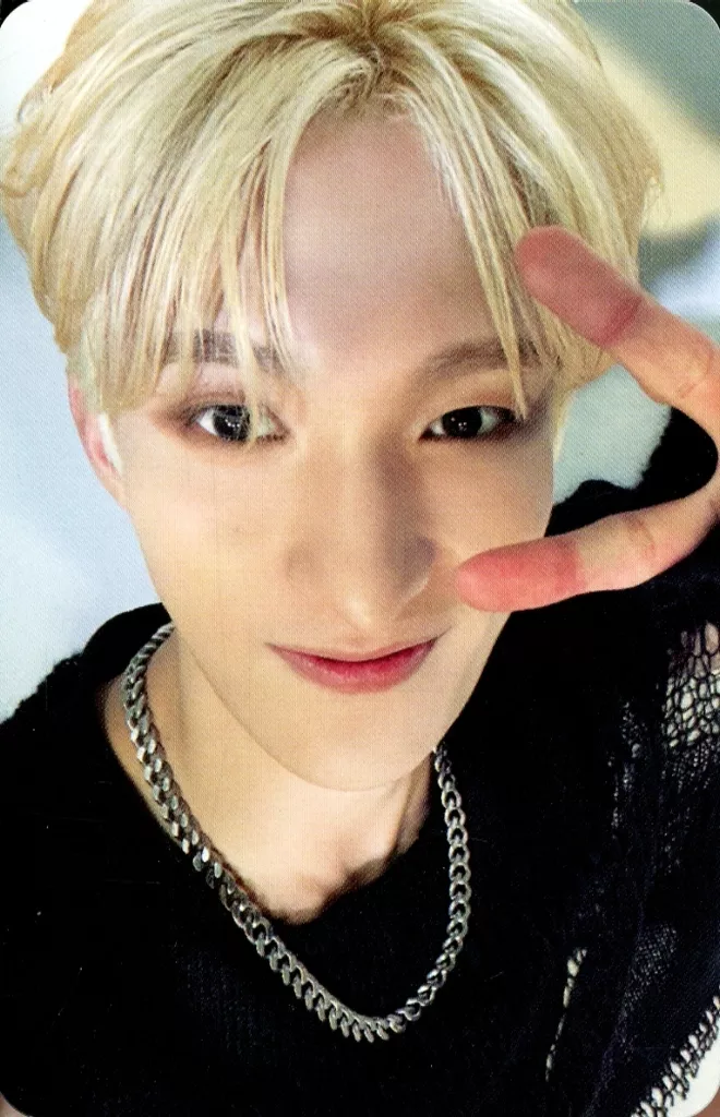 Photocard