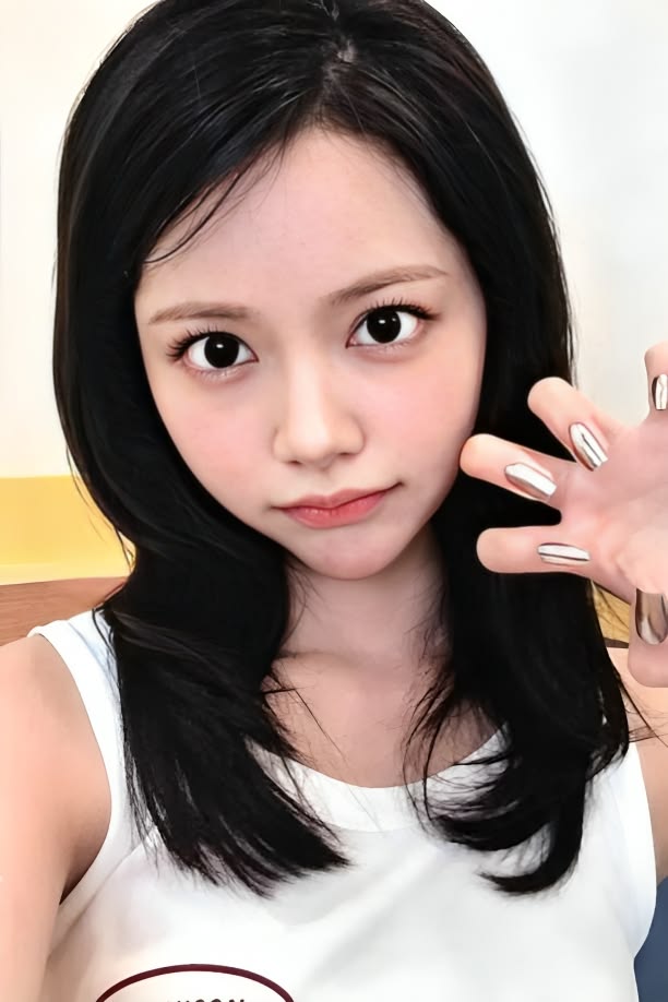 Photocard