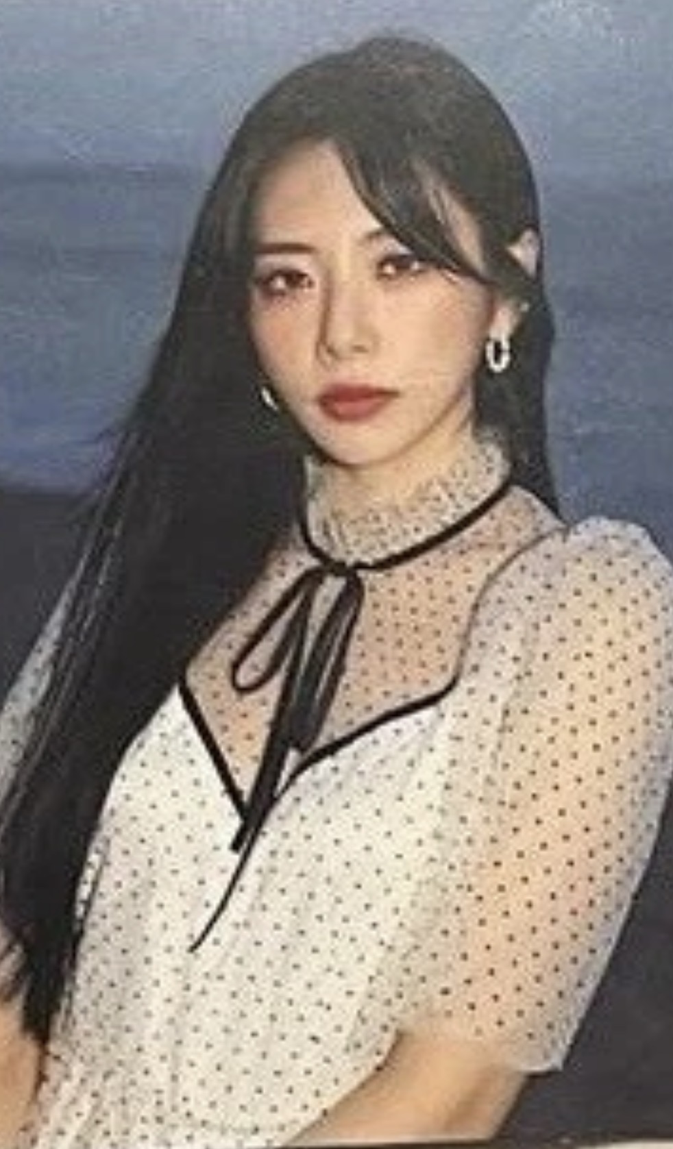 Photocard