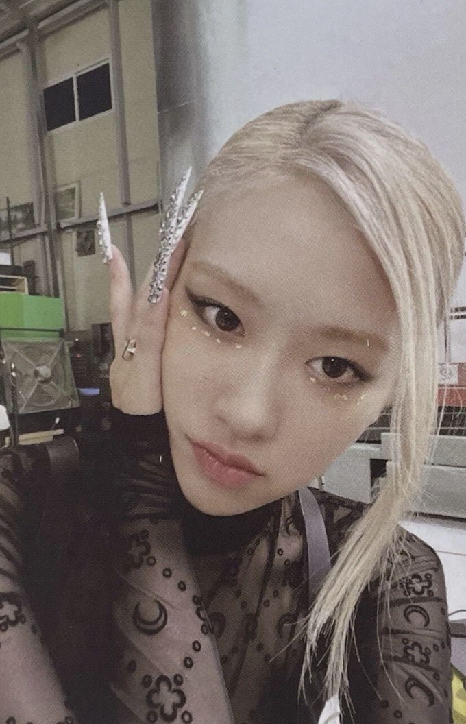 Rosé