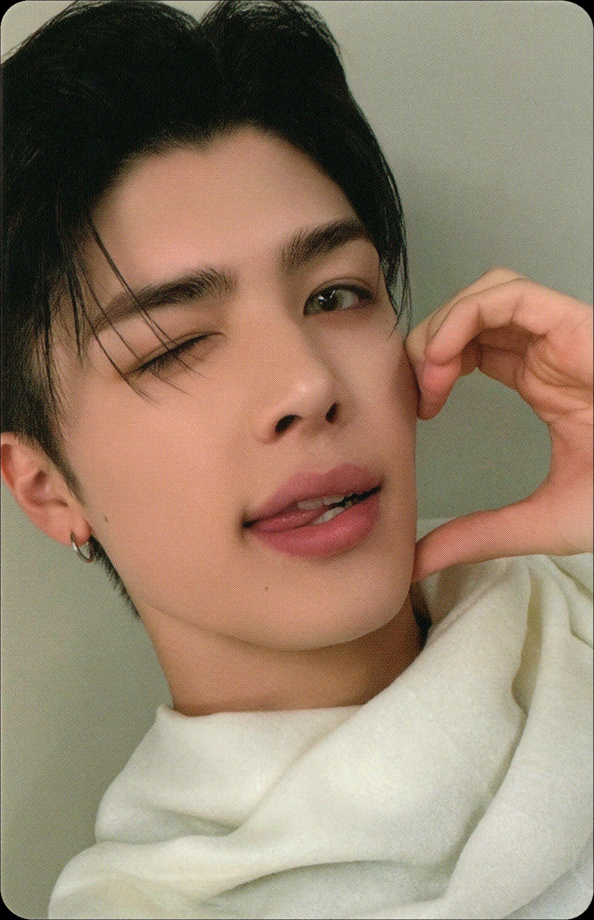Photocard