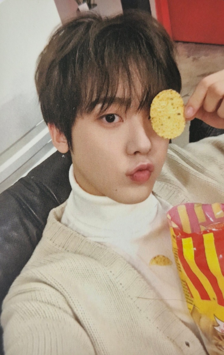 Sanha