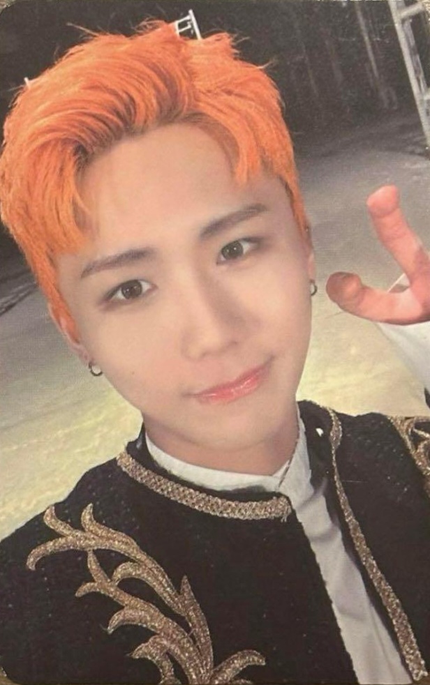Photocard