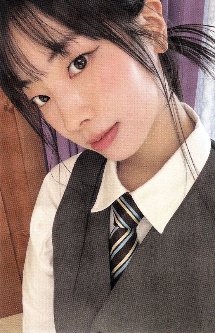 Photocard
