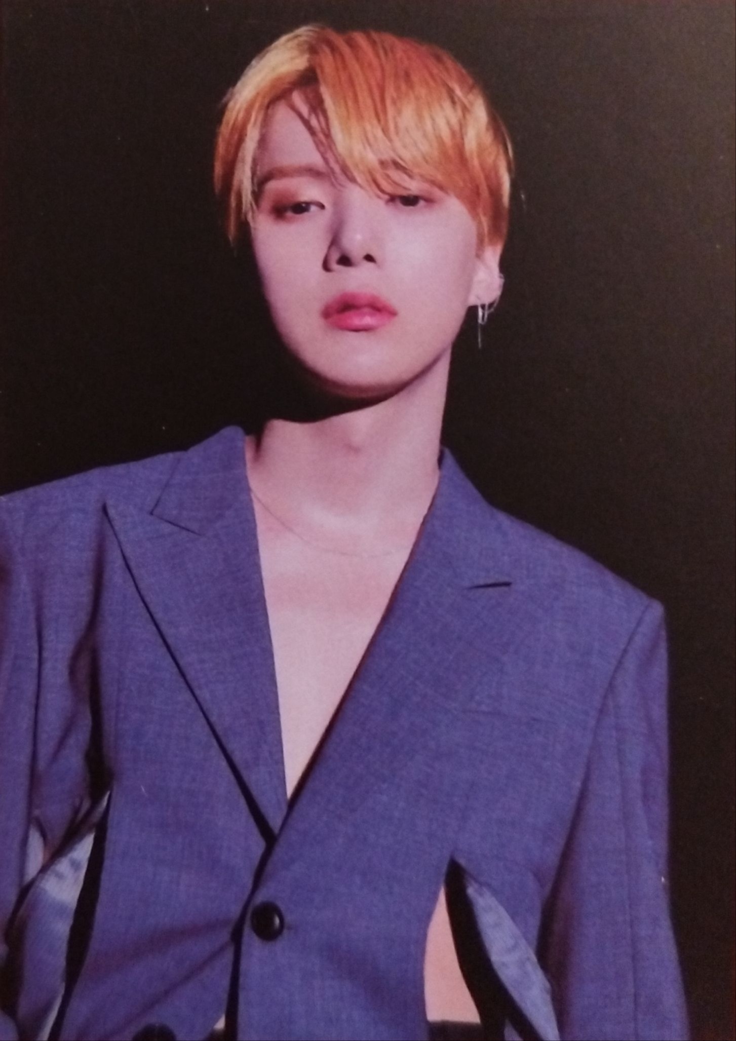 Minhyuk