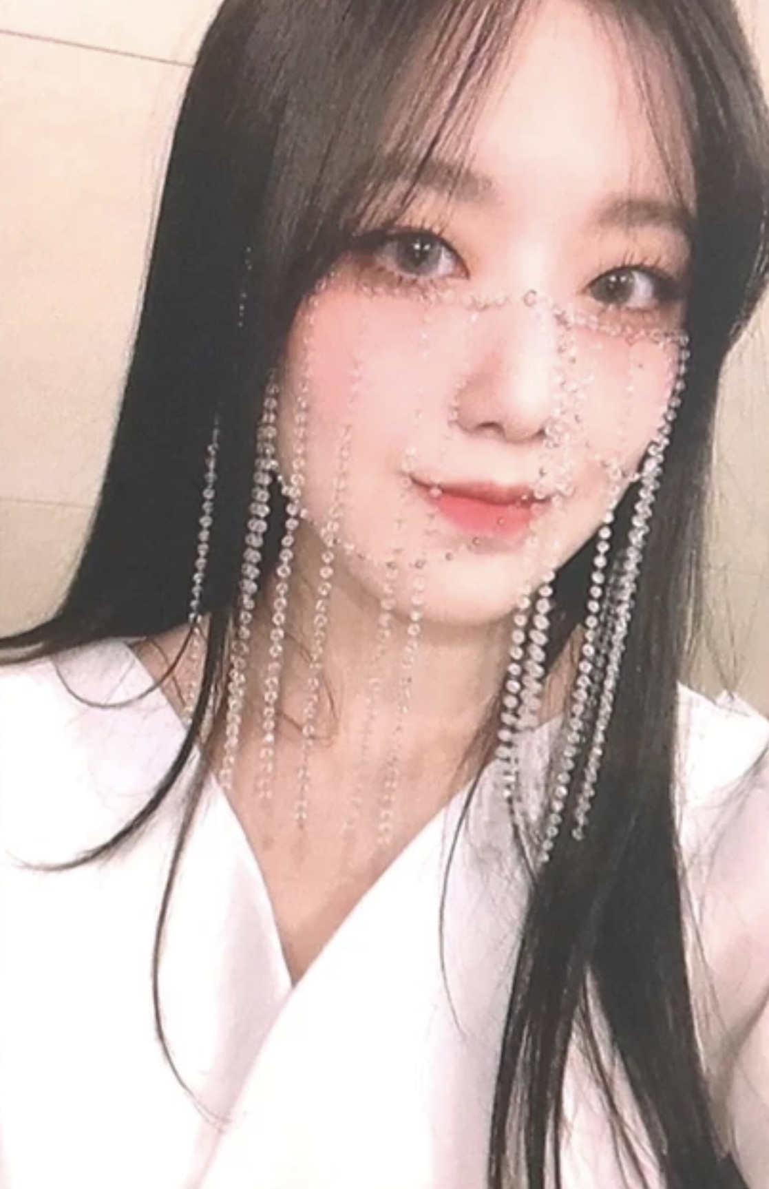 Shuhua